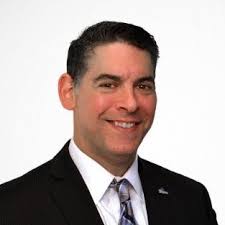 I'm super excited to announce that I've started a business to help small to  mid-size nonprofits engage their donors in a more meaningful way.