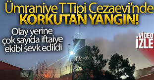 Ümrani̇ye e ti̇pi̇ kapali ceza i̇nfaz kurumu resmi i̇nternet sitesi. Hdb8mktage1kvm
