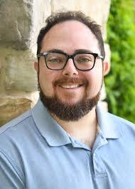 Dale Marksberry's Instagram, Twitter & Facebook