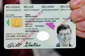 Cette même année, les 28 points de vente de la cmc sont complétés par des magasins allemands agréés, permettant aux familles belges d'acquérir des. Vous Avez Retrouve Votre Carte D Identite Signalez Le Sinon Belgique Levif