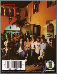 Writing credits for the song are shared by don felder (music), don henley. Lyrics Center Hotel California Lyrics Meaning Line By Line