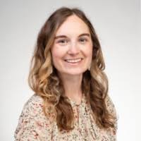 Ben Jett Email & Phone Number