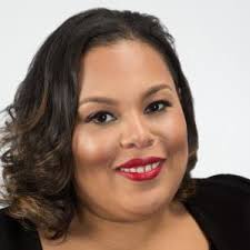 Duke Water Innovation and Leadership Development Program 2021 Program  Fellows