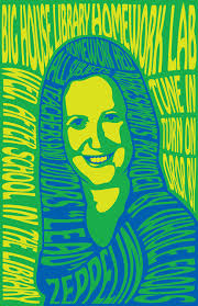 17 Ms. M. Madeirous by Nick Lau