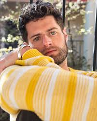 DAVID MUSSER (@champagnedave) • Instagram photos and videos