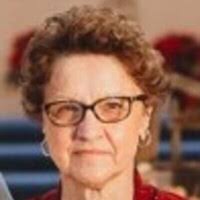 8612693_fbs.jpg?cb=20250718125047