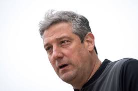 Absolutely': Tim Ryan Promised Investigation Into Whether Government  Created HIV To Kill Black People