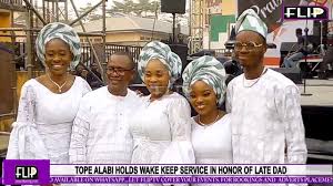 Tope alabi songs is one of the most played gospel songs in nigeria and has won many awards for her enlightening and. Binance Bnb Ceo Addresses Safemoon Important News Updates Binance Bnb Price Prediction Youtube
