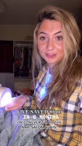 Lauren Fleet's Instagram, Twitter & Facebook