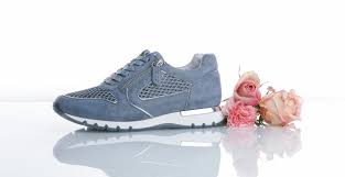 We did not find results for: Caprice Shoes Home Facebook