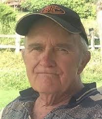 Obituary: Kenneth L. Moser