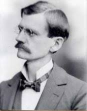 Thomas Riley Marshall (1854-1925)