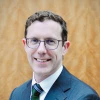 Jamie Woolman Email & Phone Number