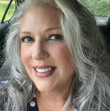 Live, work, play in Griffin. #itsallgood #ingriffin #liveworkplay