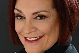 Fundraiser by Friends For Linda : Friends Helping Linda