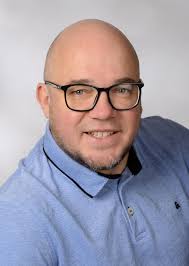 Unsere Kandidaten zur Kommunalwahl