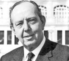 Famous Alumni of Imperial College London