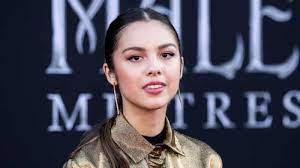 Chord Gitar Dan Lirik Lagu Happier Olivia Rodrigo I Hope You Re Happy But Don T Be Happier Tribunnews Com Mobile