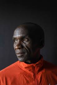 Boston Marathon Coverage for The New York Times