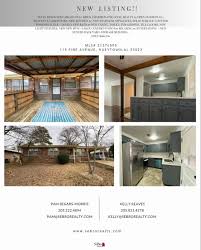 Profile for SEBRO Realty, Inc.