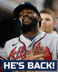 Braves Worldwide 🌎