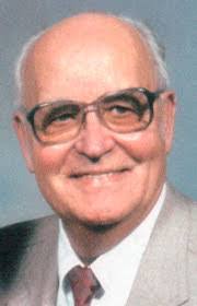 Gordon Dooley's Instagram, Twitter & Facebook