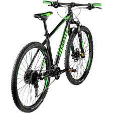 Bei fahrrad zimmermann finden sie eine große auswahl an mountainbikes. Mountainbike 29 Zoll Mtb Hardtail Whistle Patwin 2051 2020 Fahrrad Mountain Bike Ebay