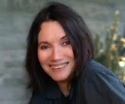 Eva Dyer Obituary (1948