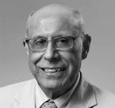 IMS Presidential Address