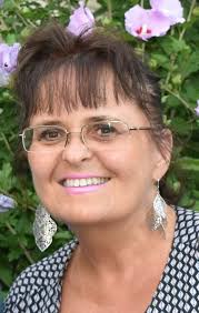 Contributions to the tribute of Barbara Irene Miele