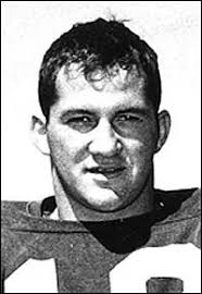 Steve Krumrei (1983)