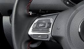 Z E2055 Fahrzeugspezifischer Infotainer Fur Vw Seat Und Skoda