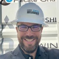 Randy Swain's Instagram, Twitter & Facebook