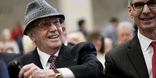 In Honor of 'OXI' Day, Books for Your Reading List