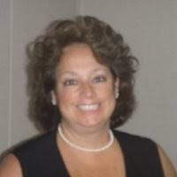 Debora Csontos, C.P.M.