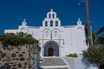 Naxos Hotel Pirgos Stelida - Hotels in Naxos Chora