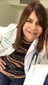 Gastroenterologia 2019