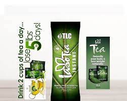 Pin On Total Life Changes Arceliateadelgaza