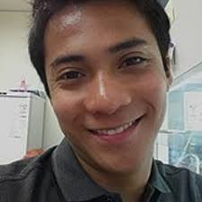 Stream Julius Ryan Pronto music