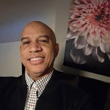 September Birthday Celebrations for Manning's School Past Students