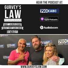 Theatre- captivating live performances