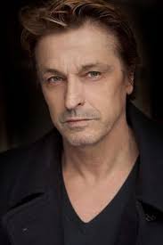 Cast & Crew for The Flying Doctors