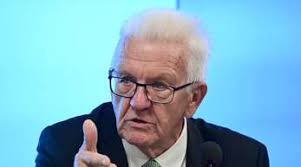 Nachrichten der Ortenau