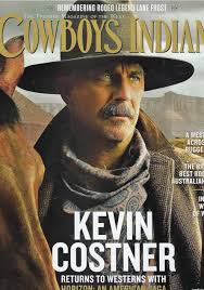 American Hat Company purchase review