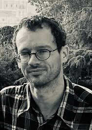 Jihočeská univerzita v Českých Budějovicích