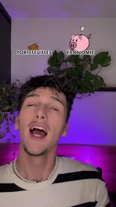 Économie visible : découvrez vos économies en un clin d'œil