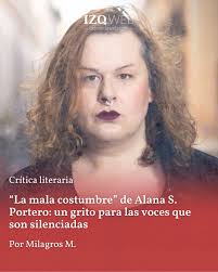 Descubre la resistencia literaria de las escritoras españolas! Este viernes  16 de mayo, de 18:00 a 20:00 h, en la Sala La Danza de la Feria del Libro  de Fuenlabrada, únete a