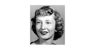 Selma Fisher Obituary (1936