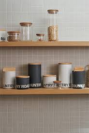 The little touches in y. Demm Utensil Holder Kitchen Accessories