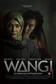 Nonton movie online subtitle indonesia film bioskop online, koleksi film ganool movie online terbaru dan download film free kualitas bluray dan hd hanya tidak hanya yang merupakan web hiburan yg menyerahkan anda tontonan paling baik dan terbaru seperti streaming film indoxxi sub indo, kalian. 25 Senarai Filem Malaysia 2019 Yang Ditayangkan Di Panggung Wayang
